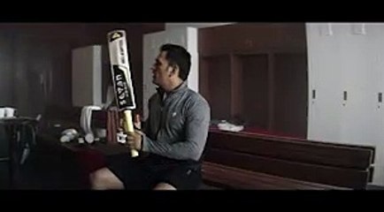 EPISODE 03 TVS Star City 1920x1080