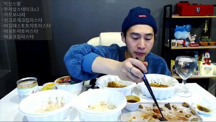 옹진출장안마 -후불100%ョØ1Øa6648g8529｛카톡SBS88｝옹진전지역출장마사지 옹진출장아가씨 옹진출장안마 옹진출장콜걸 옹진출장마사지후기 옹진출장안마だちづ