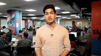 BSF Recruitment 2019, Apply Online for 1072 Head Constable Post, @bsf.nic.in