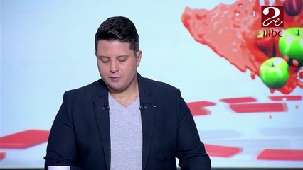 الحكومة تبدأ التحصيل الإلكتروني لجميع مستحقاتها التي تزيد عن 500 جنيها