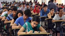 Rajasthan RBSE 10th results 2019, will be announced in the first week of June 7, 2019