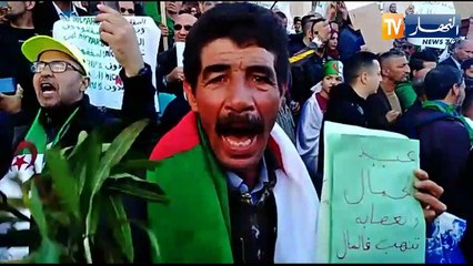 مول " الطّرشي" يعود .." بلادنا بلاد الأبطال ماشي بلاد الجبناء !! "