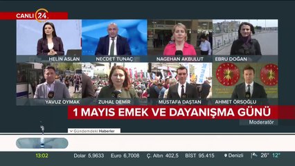 Bahçeli'den ittifak açıklaması