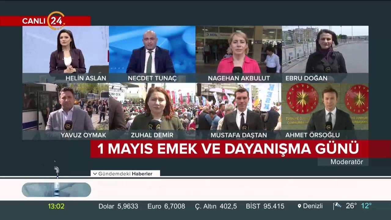 Bahçeli'den ittifak açıklaması