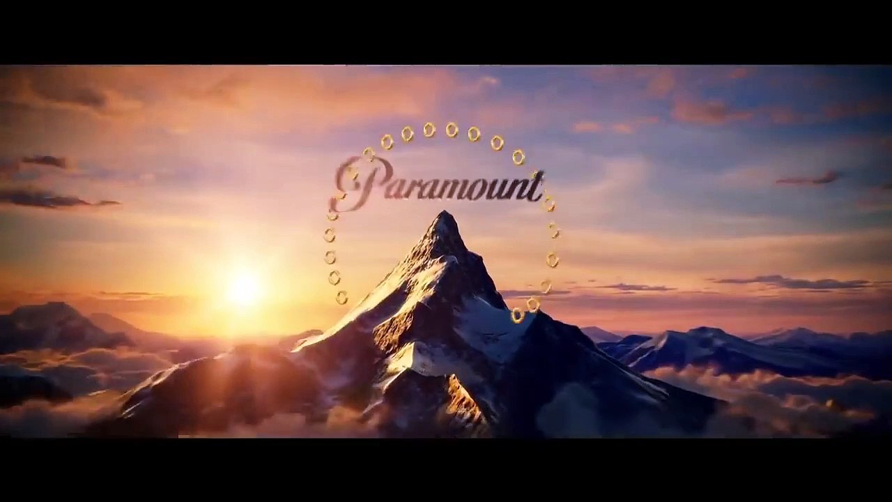 SONIC La Película - Trailer Español Latino Subtitulado 2019