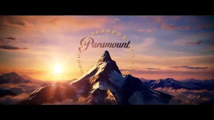 SONIC La Película - Trailer Español Latino Subtitulado 2019