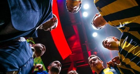 MSI 2019 Fikstürü Belli Oldu! Fenerbahçe'nin Maçları Ne Zaman?