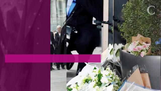 Meghan Markle a-t-elle déjà accouché ? Un animateur radio sème le doute en révélant qu'il pense savoir quelque chose