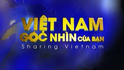 Việt Nam góc nhìn của bạn -01/05/2019