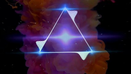 New music of india mix