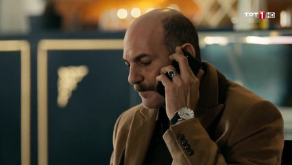 حلقة - الحلقة 15 قسم 2