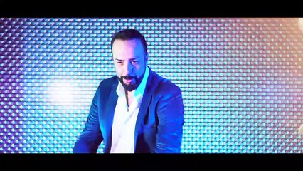 Grup Vatan - Hatça Kız