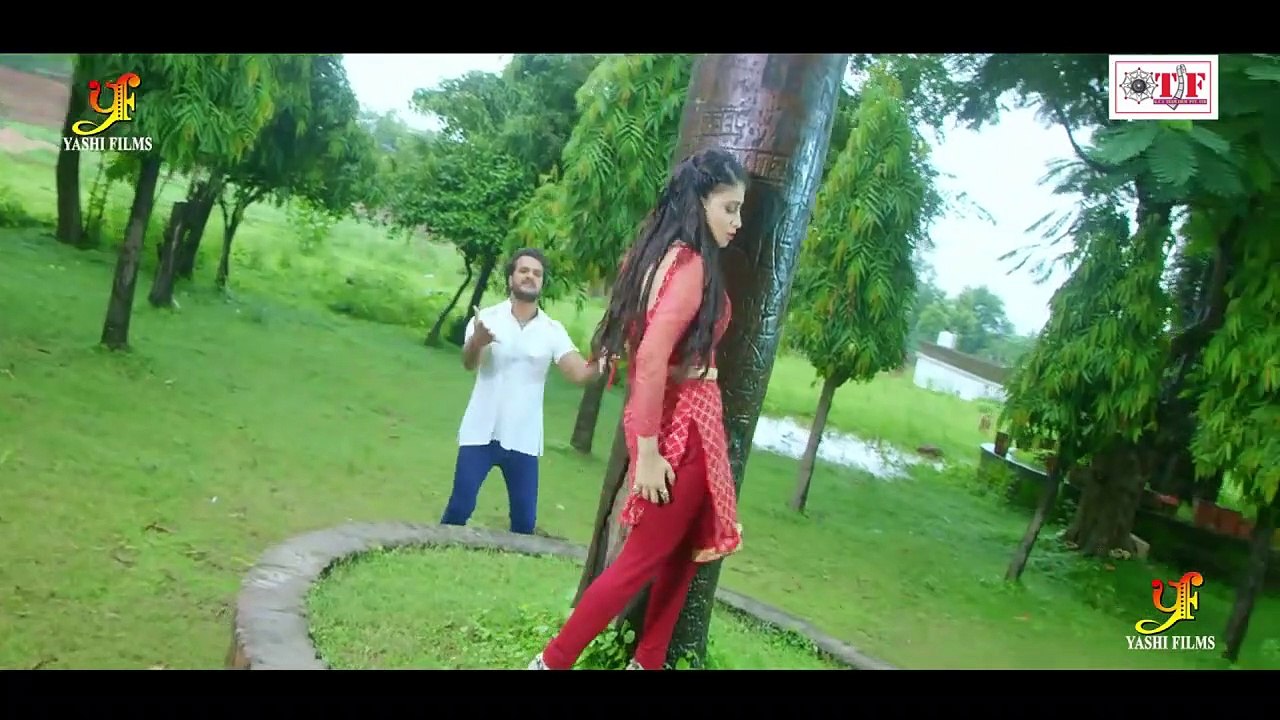hot dane ka maza kallu ka dance