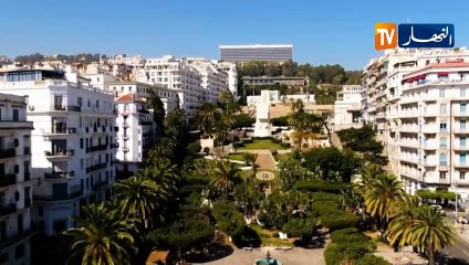 فرنسا/ المحكمة الأوروبية تسمح بترحيل محكوم في قضية إرهاب إلى الجزائر