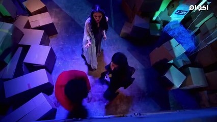 للعـ,ـ.,ـ.ـ,ـ.ـ,شق جنـ,ـ.,ـ.ـ,ـون حلقـ,.ـ,ـ.ـ,ة 198 والاخيرة