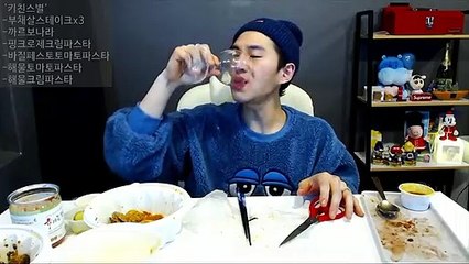 의창출장안마 -후불100%ョØ1Øa6648g8529｛카톡SBS88｝의창전지역출장마사지 의창출장아가씨 의창출장안마 의창출장콜걸 의창출장마사지후기 의창출장안마だちづ