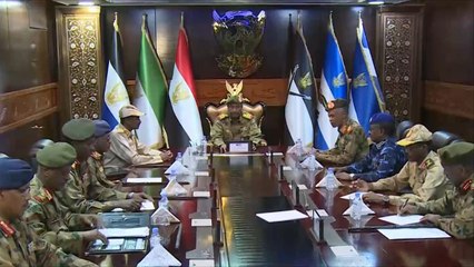 تصعيد وتوتر بين قوى التغيير والمجلس العسكري بالسودان