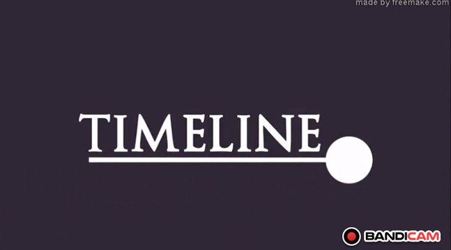 Great Escape　The Untold Story ( WW2 POW Documentary ) Timeline