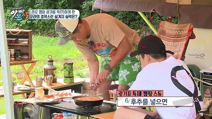 wKd 여의도오피-【cbgo1.com】-여의도안마-【조밤】 여의도키스방-여의도마사지사이트