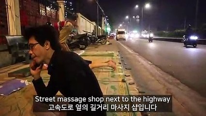 음성출장안마 -후불100%ョØ1Øa33Ø5a475Ø｛카톡JK675｝coco233.com 음성전지역출장마사지 음성출장아가씨 음성출장안마 음성출장콜걸 음성출장마사지후기 음성출장안마БГД