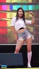 서귀포출장마사지 -후불100%ョØ1Ø-8279-99Ø4【카톡-vos67】→#C# 서귀포출장안마 서귀포출장샵 서귀포오피 서귀포출장전문업소 서귀포출장안마추천 서귀포콜걸 ♩서귀포출장맛사지