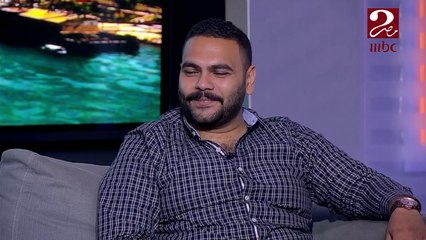 أحد المشاركين في مسابقة السيارات الهجينة الكهربائية يكشف تفاصيل المغامرة المثيرة