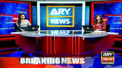 Govt declares Pak-Turk Foundation as proscribed organisation
