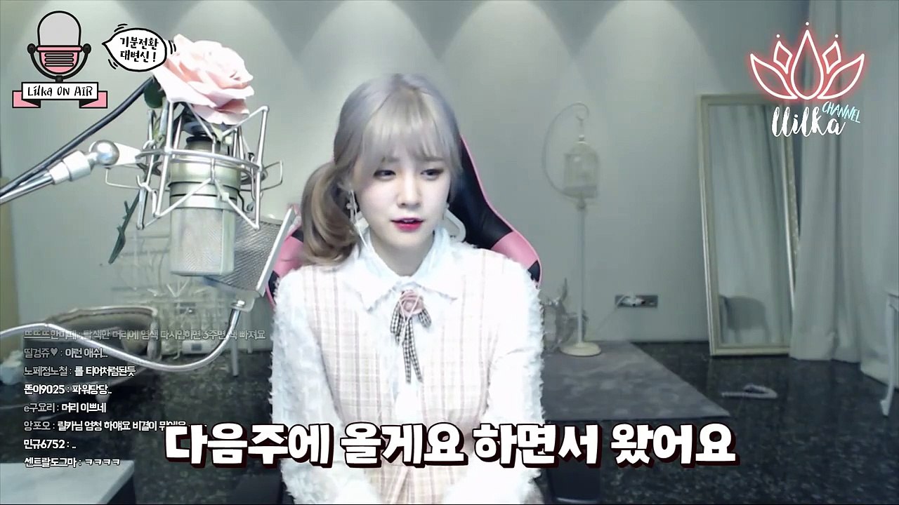 (구미출장마사지) ##Y 100%후불-【 Ø1Ø↔6648↔8529카톡SBS88】구미출장안마, 구미출장안마후기, 구미출장안마'만족τ구미출장안마'만족도1위 20대여대생의 최상위 서비스