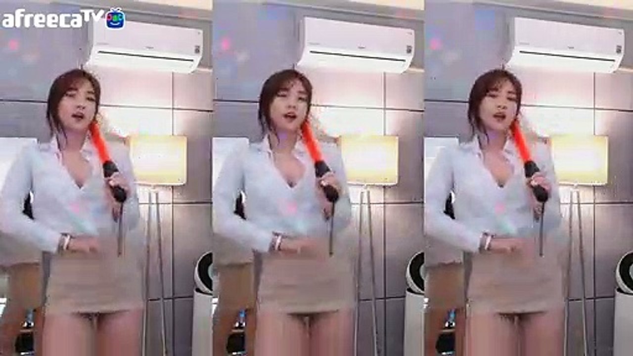 (고령출장마사지) ##Y 100%후불-【 Ø1Ø↔6648↔8529카톡SBS88】고령출장안마, 고령출장안마후기, 고령출장안마'만족τ고령출장안마'만족도1위 20대여대생의 최상위 서비스