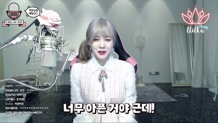 (안동출장마사지) ##Y 100%후불-【 Ø1Ø↔6648↔8529카톡SBS88】안동출장안마, 안동출장안마후기, 안동출장안마'만족τ안동출장안마'만족도1위 20대여대생의 최상위 서비스