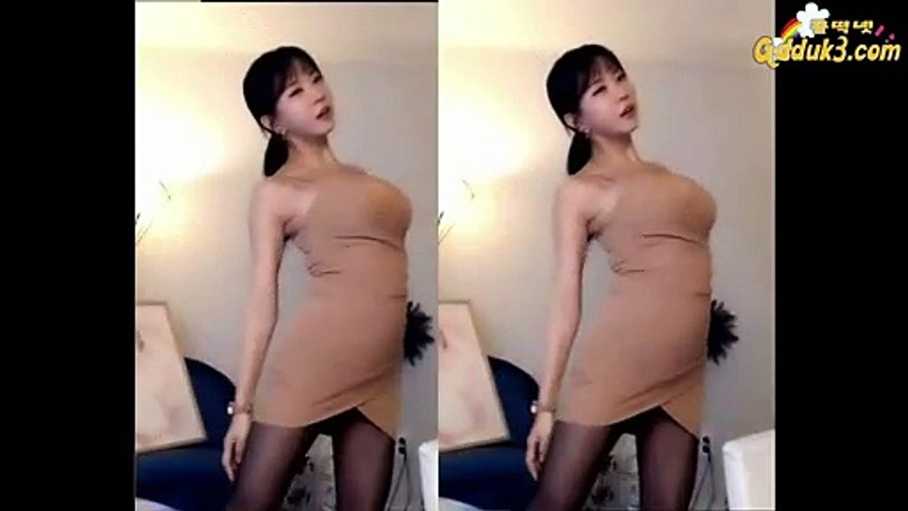 (상주출장마사지) ##Y 100%후불-【 Ø1Ø↔6648↔8529카톡SBS88】상주출장안마, 상주출장안마후기, 상주출장안마'만족τ상주출장안마'만족도1위 20대여대생의 최상위 서비스