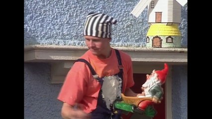 Brum 213 | BRUM GOES HOUSE PAINTING | Kids Show fll eps