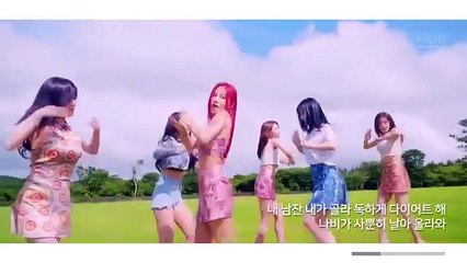 (거창출장마사지) ##D 100%후불-【 Ø1Ø↔6686↔5378 카톡fc81】거창출장안마, 거창출장안마후기, 거창출장안마'만족τ거창출장안마'만족도1위 20대여대생의 최상위 서비스