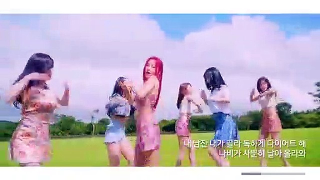 (구례출장마사지) ##D 100%후불-【 Ø1Ø↔6686↔5378 카톡fc81】구례출장안마, 구례출장안마후기, 구례출장안마'만족τ구례출장안마'만족도1위 20대여대생의 최상위 서비스