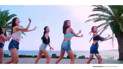 (공주출장마사지) ##D 100%후불-【 Ø1Ø↔6686↔5378 카톡fc81】공주출장안마, 공주출장안마후기, 공주출장안마'만족τ공주출장안마'만족도1위 20대여대생의 최상위 서비스