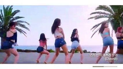 (천안출장마사지) ##D 100%후불-【 Ø1Ø↔6686↔5378 카톡fc81】천안출장안마, 천안출장안마후기, 천안출장안마'만족τ천안출장안마'만족도1위 20대여대생의 최상위 서비스