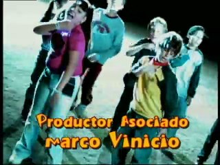 De pocas pocas pulgas   Capítulo 28