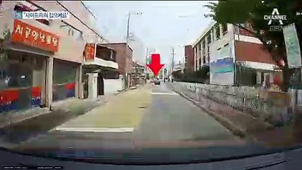 “운전하고 싶었다”…하루에 차 3대 훔친 겁없는 10대들