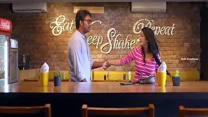 New Love Whatapps Status Video 2019