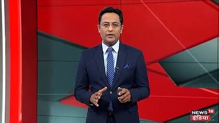 VIDEO: अगले 50 साल में डिजिटल कब्रिस्तान बन सकता है फेसबुक! जानें कैसे