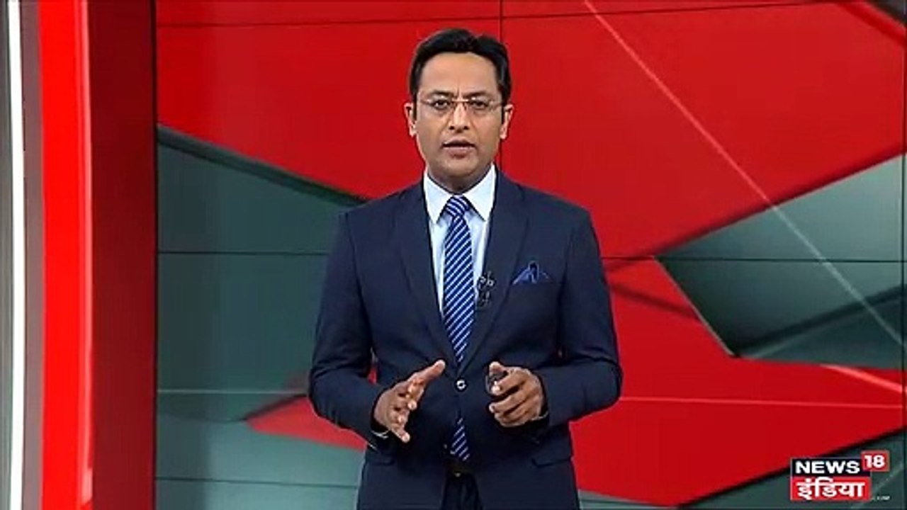 VIDEO: अगले 50 साल में डिजिटल कब्रिस्तान बन सकता है फेसबुक! जानें कैसे
