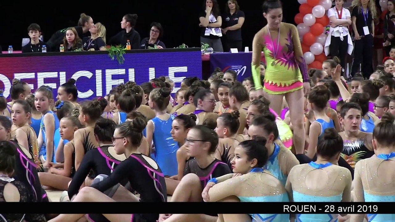 20190428-rouen-podium-ensemble-federal-c-13-ans-moins