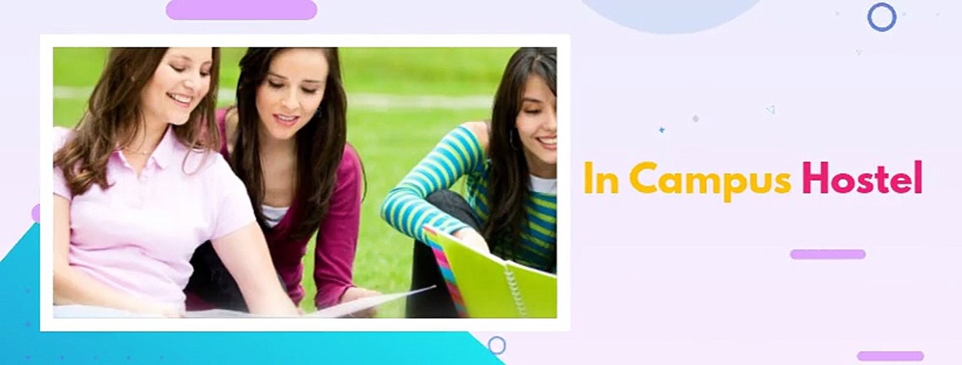 Get MBBS Admissions in Top 2 Medical Universities of Ukraine 9966445939