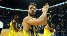 Fenerbahçe Beko, Melih Mahmutoğlu ile Nikah Tazeledi