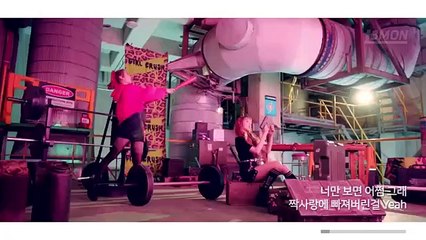 (영주출장마사지) ##D 100%후불-【 Ø1Ø↔6686↔5378 카톡fc81】영주출장안마, 영주출장안마후기, 영주출장안마'만족τ영주출장안마'만족도1위 20대여대생의 최상위 서비스