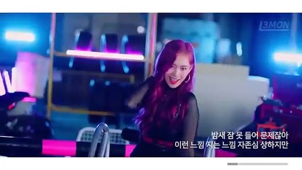 (보성출장마사지) ##D 100%후불-【 Ø1Ø↔6686↔5378 카톡fc81】보성출장안마, 보성출장안마후기, 보성출장안마'만족τ보성출장안마'만족도1위 20대여대생의 최상위 서비스