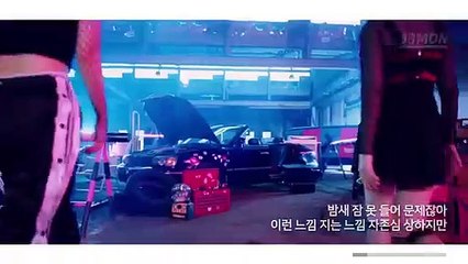 (사천출장마사지) ##D 100%후불-【 Ø1Ø↔6686↔5378 카톡fc81】사천출장안마, 사천출장안마후기, 사천출장안마'만족τ사천출장안마'만족도1위 20대여대생의 최상위 서비스