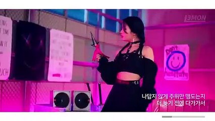 (구례출장마사지) ##D 100%후불-【 Ø1Ø↔6686↔5378 카톡fc81】구례출장안마, 구례출장안마후기, 구례출장안마'만족τ구례출장안마'만족도1위 20대여대생의 최상위 서비스