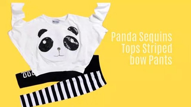 Best Winter Dresses clothes for Toddlers Baby Girls 2019