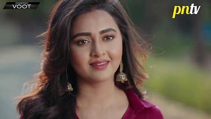 Silsila Badalte Rishton Ka 2 - 2 May 2019 Colors TV News